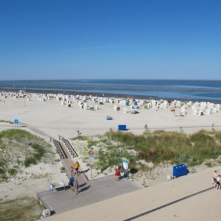 Fewo Onno Nord151 Naehe Norddeich Nordsee ノルデン エクステリア 写真