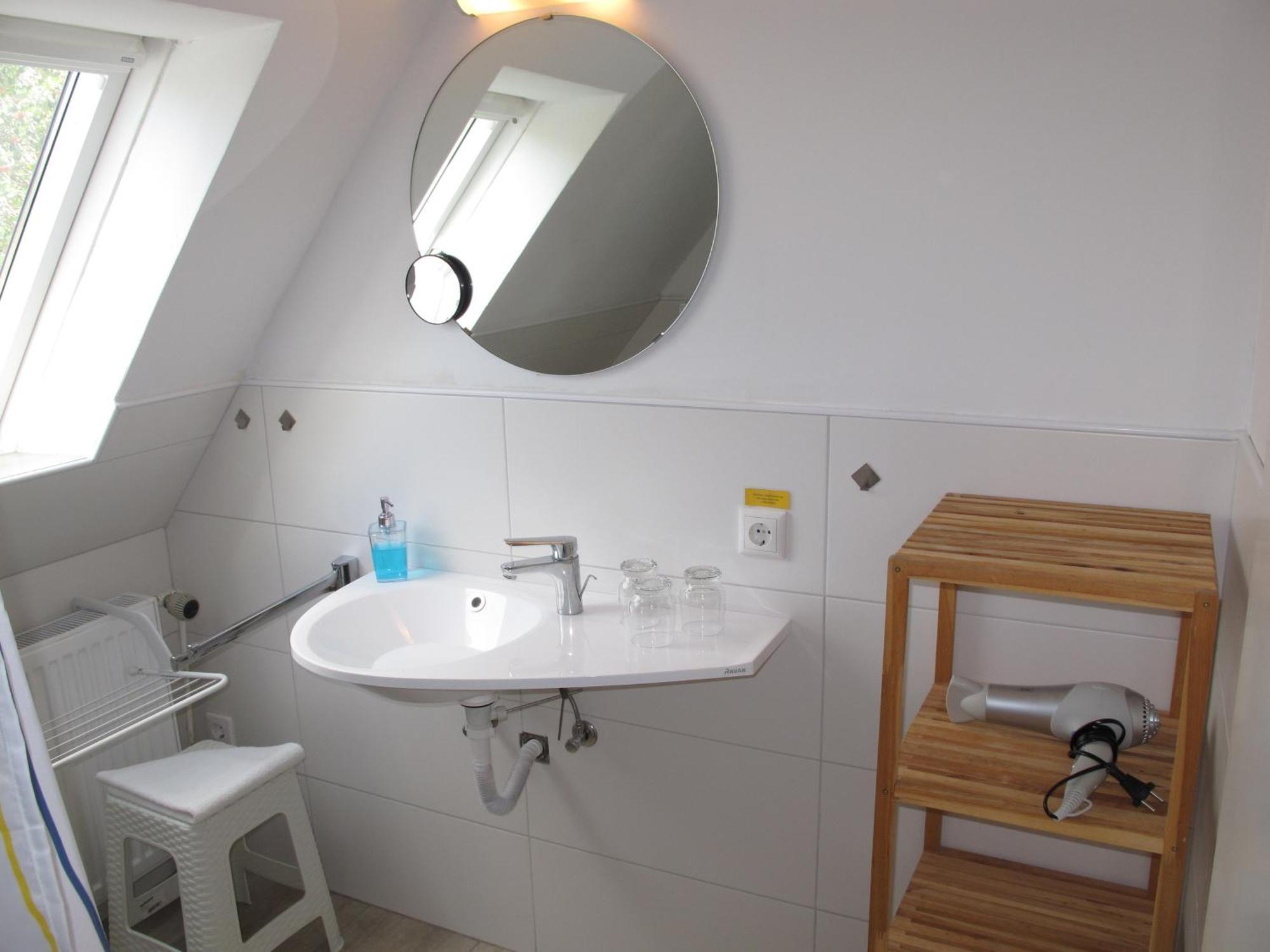 Fewo Onno Nord151 Naehe Norddeich Nordsee ノルデン エクステリア 写真